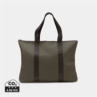 BORSA SPESA